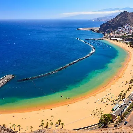 아파트 Secret Location *